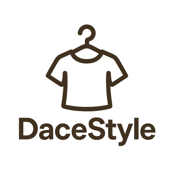 My Store